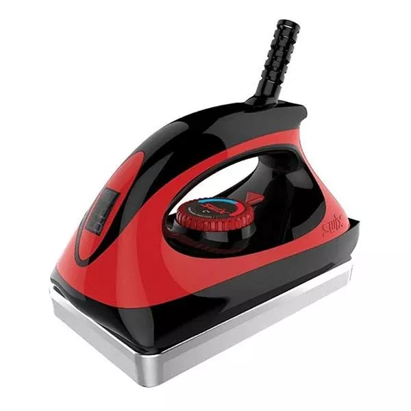 Swix Digital Iron (110 V)