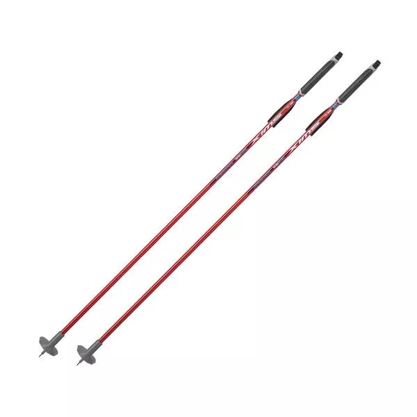 Swix Focus Cross Junior Pole