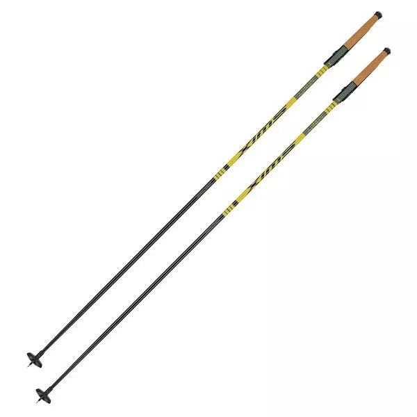 Swix Infinity Sonic Pole