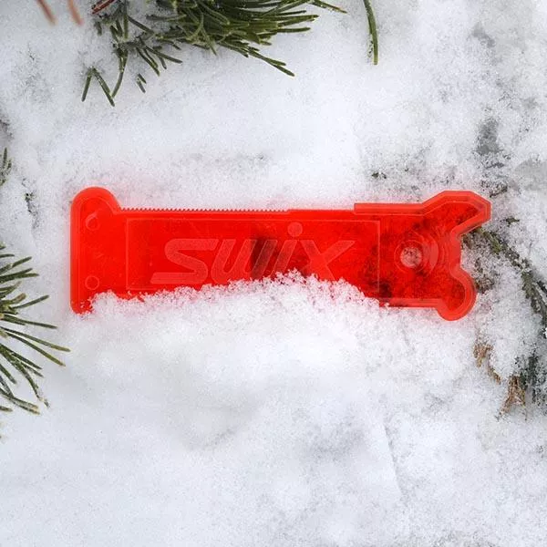 Swix Multi Scraper