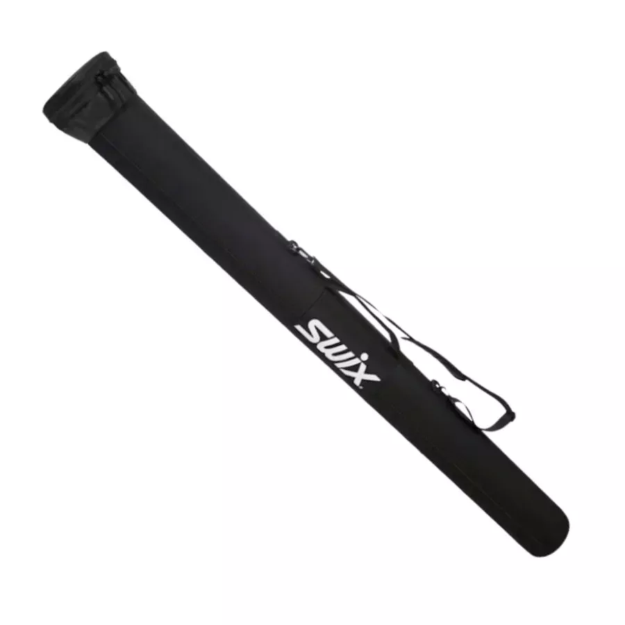 Swix Padded Pole Bag (7 prs)