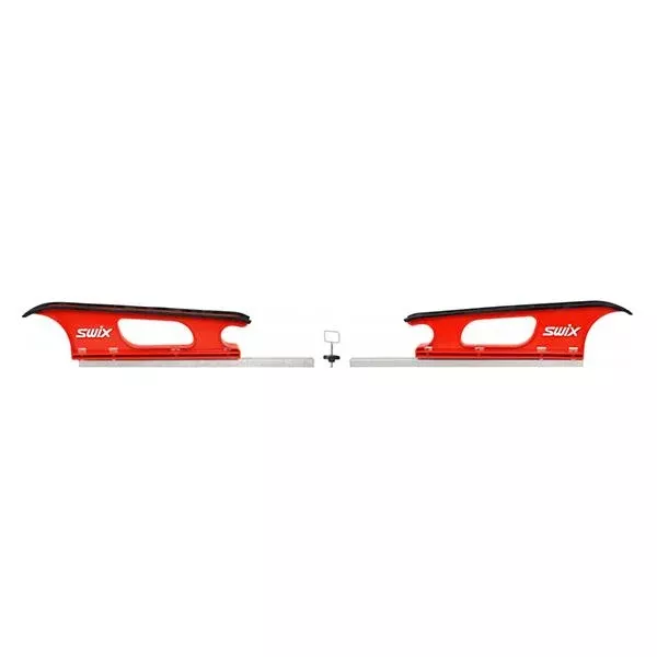 Swix Plastic Profile Set