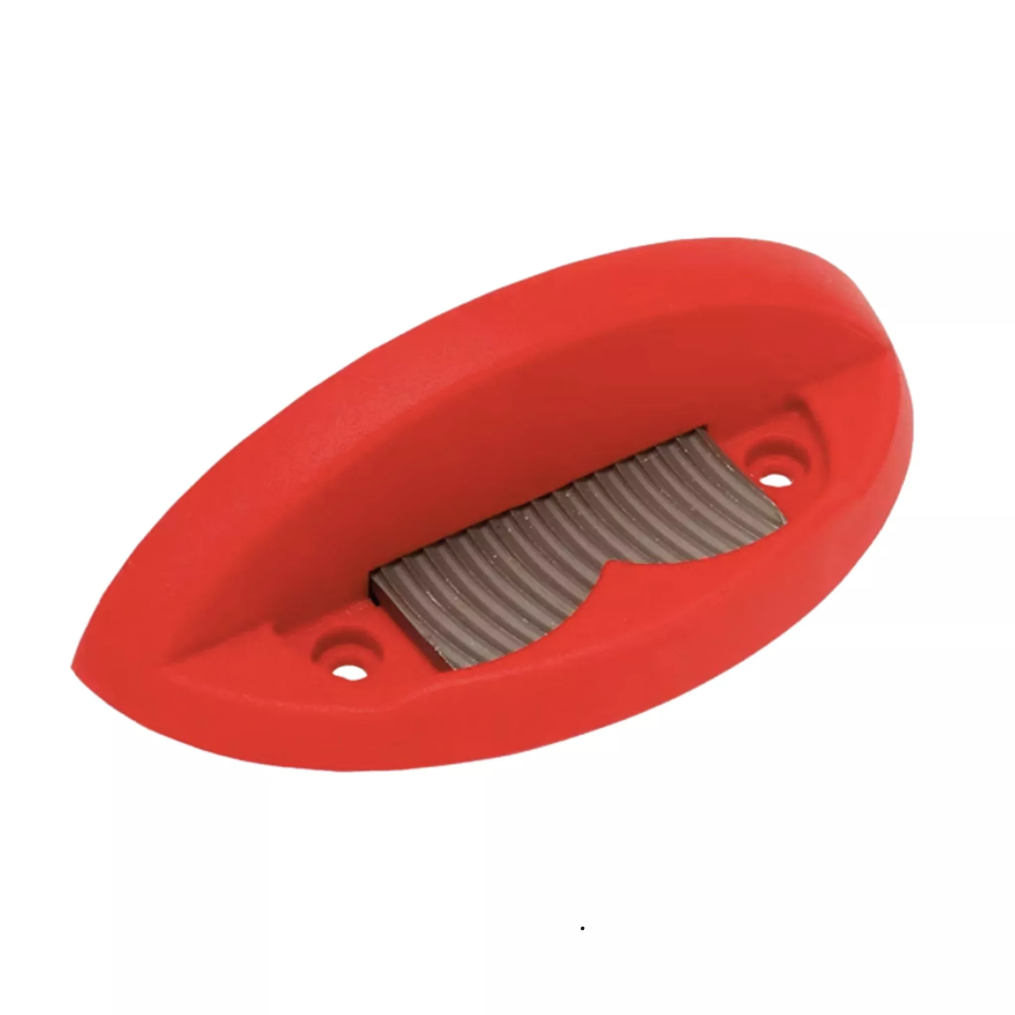 Swix Plexi Sharpener 40mm