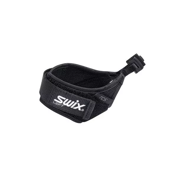 Swix Pro Fit TCS Strap