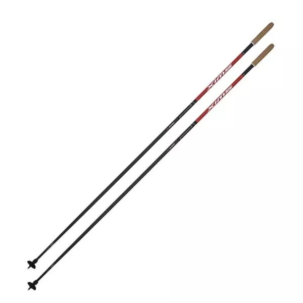 Swix Quantum 1