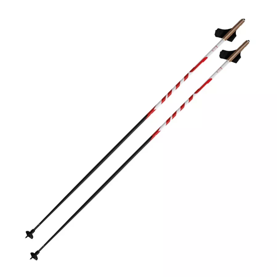 Swix Quantum Q1 (kit)