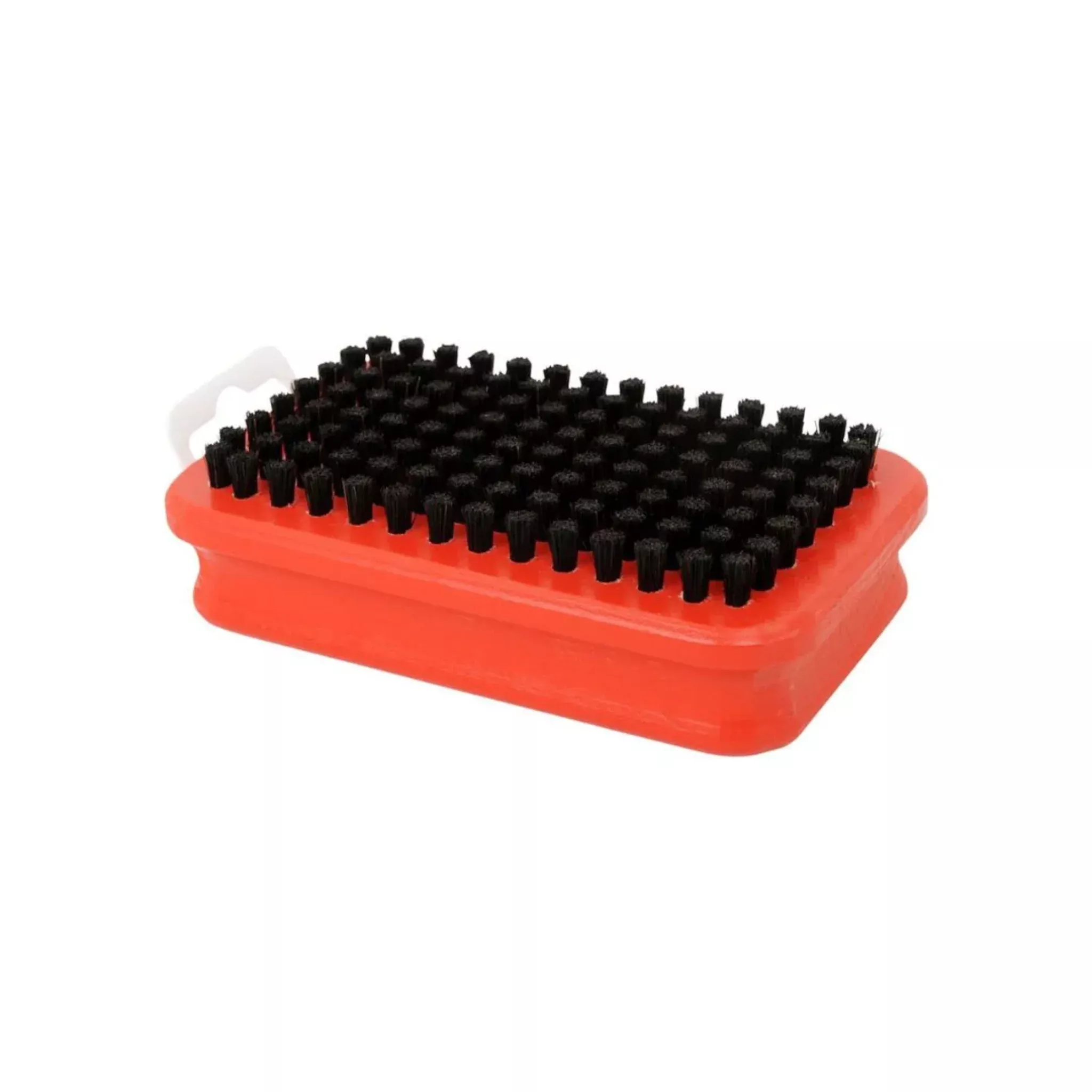 Swix Rectangular Brush - Horse Hair