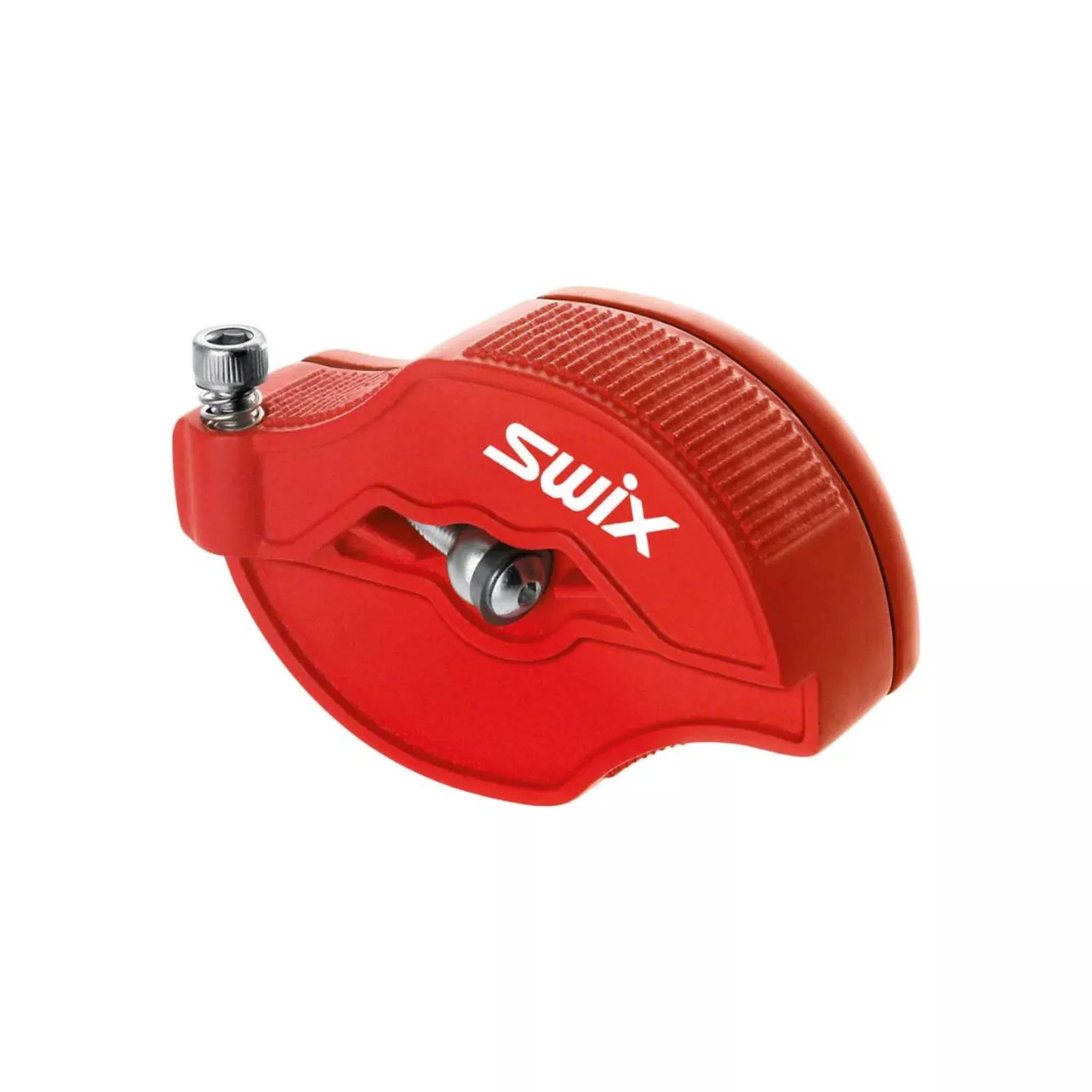 Swix Sidewall Cutter - Economy