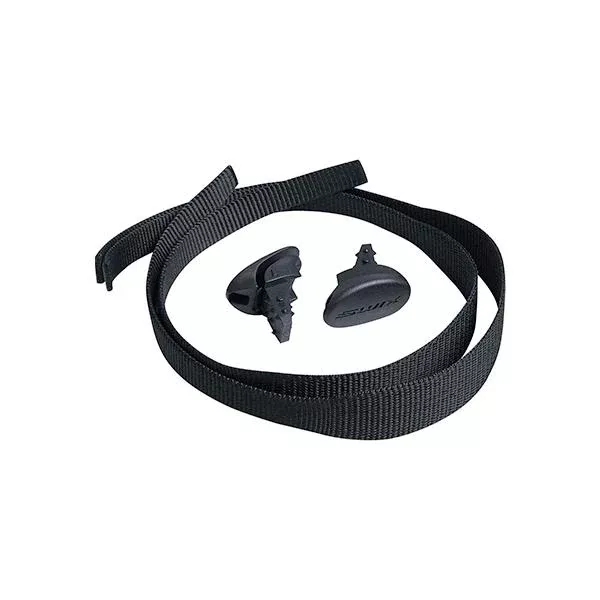 Swix Touring Pole Straps