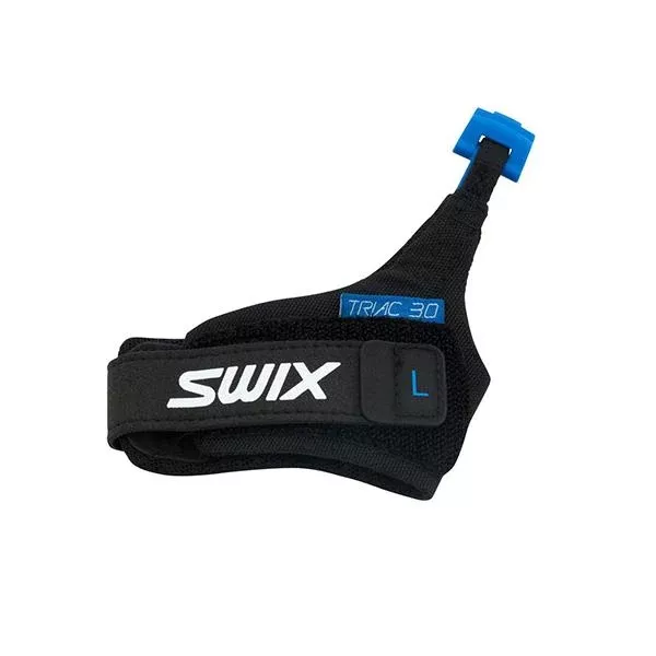 Swix Triac 3.0 Strap