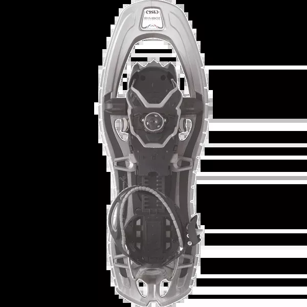 Symbioz Original Snowshoe