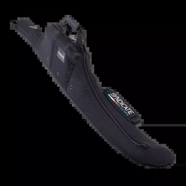 Syndicate Neo Bag with Fin Protector 2024