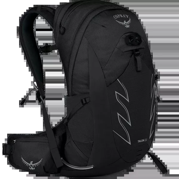 Talon 22