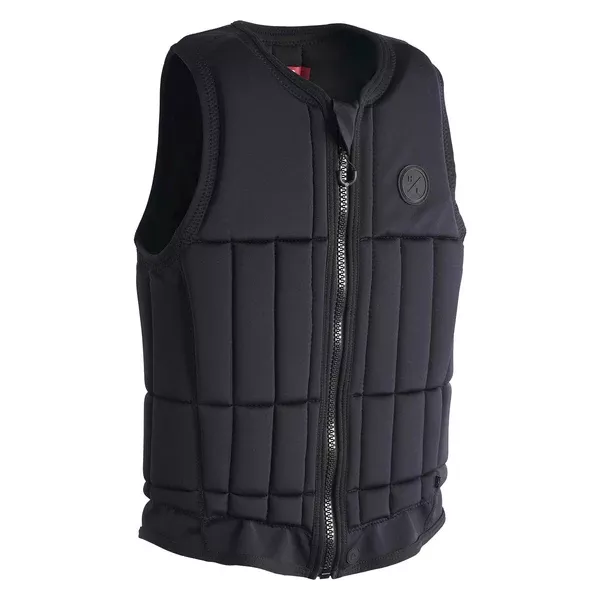 Talos Jacket