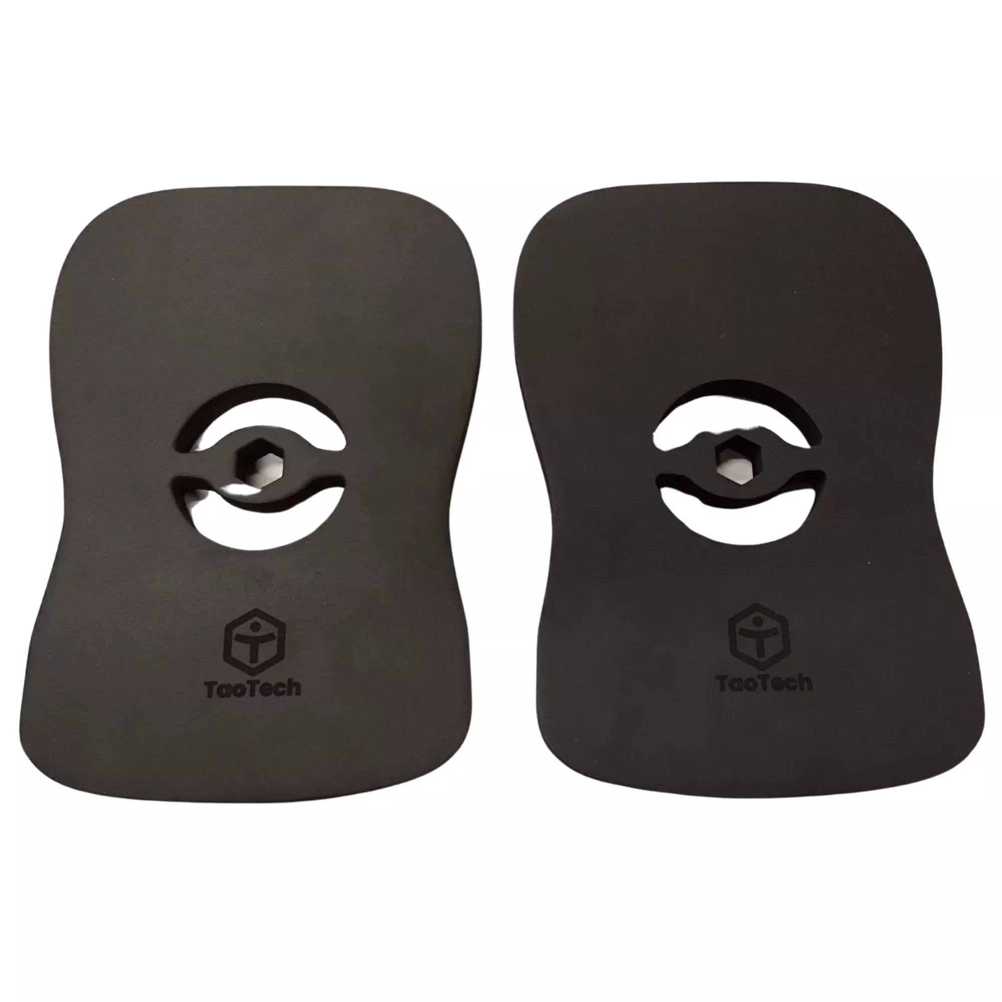 TaoTech Cushion Plate (15mm)
