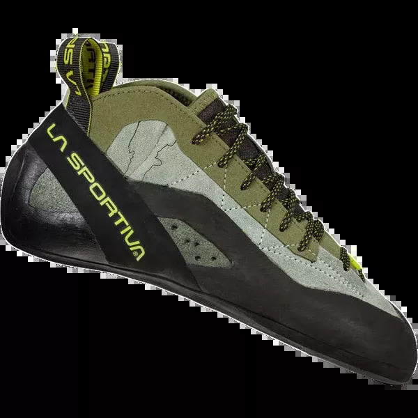 TC PRO