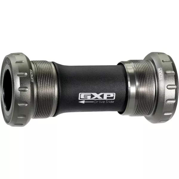 Team GXP English Bottom Bracket Cupset
