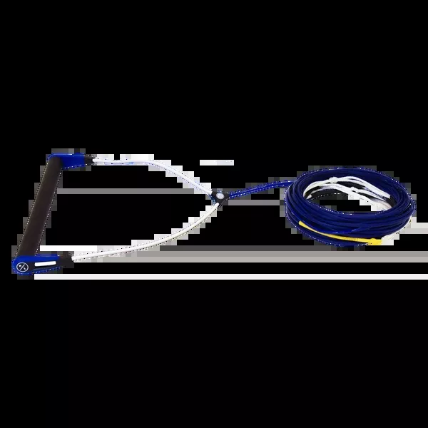 Team Rope Package