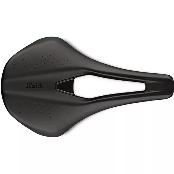 Tempo Argo R3 Kium - 150 mm