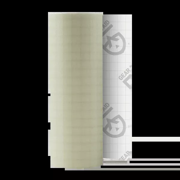 Tenacious Tape Repair Tape - Off-White Ripstop
