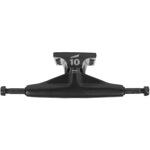 Tensor Mag Light Lo Skateboard Trucks (BRAND NEW)