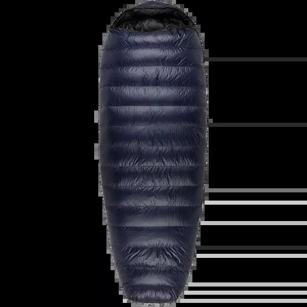 Terralite 25 Long