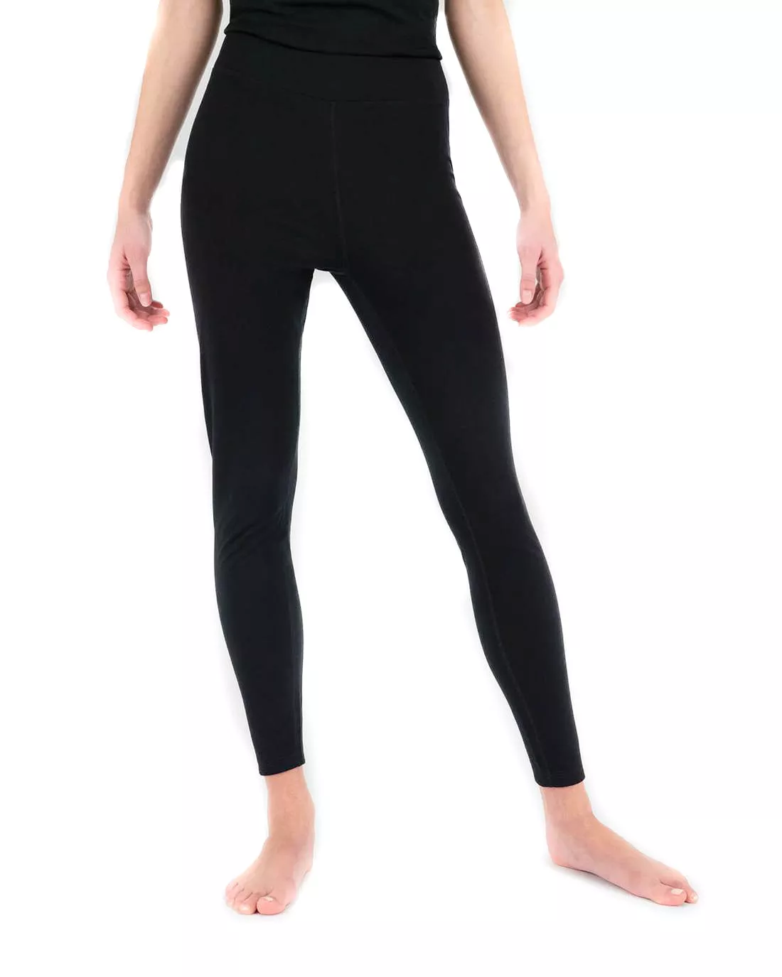 Terramar Thermapeak 2.0 Pant Women