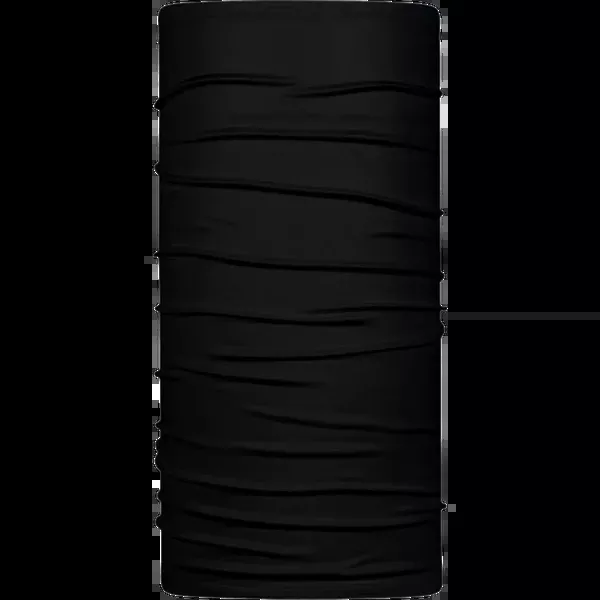 Therma Tube