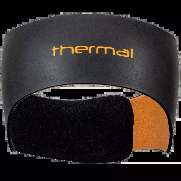 Thermal Headband