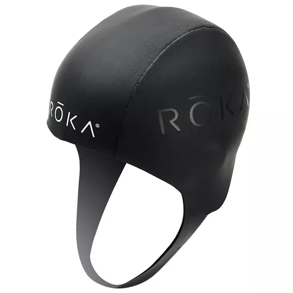 Thermal Neoprene Cap