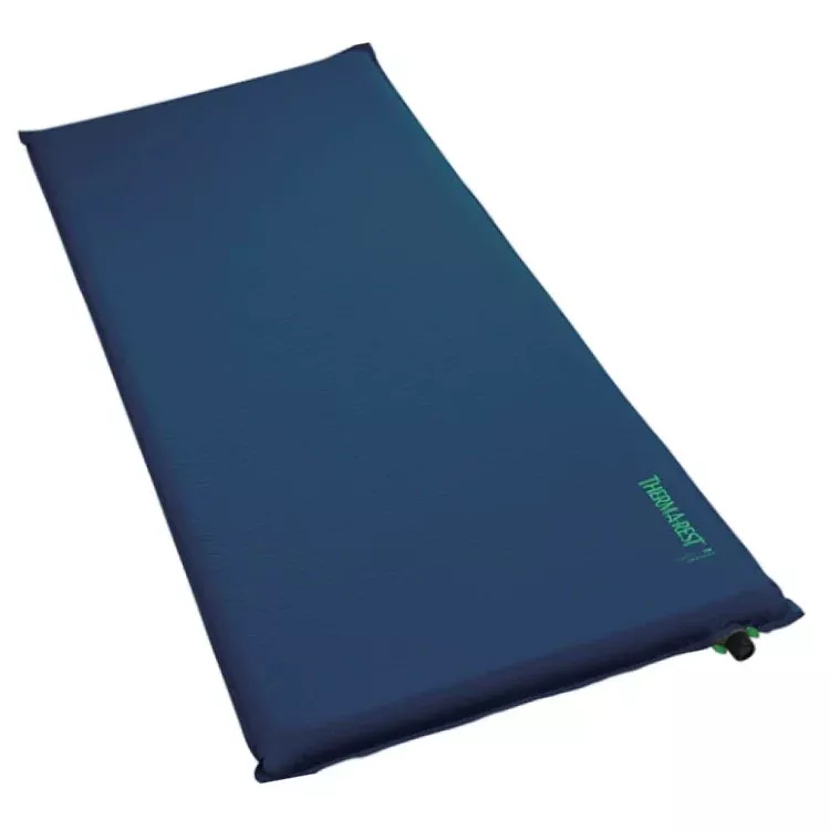 Thermarest Basecamp (large)