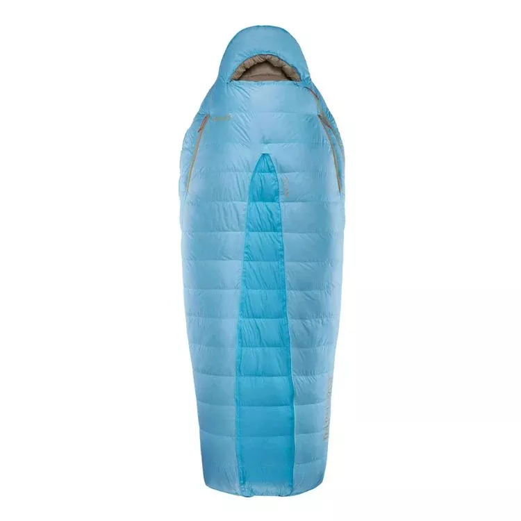 Thermarest Boost 650 20 (-6C, down)