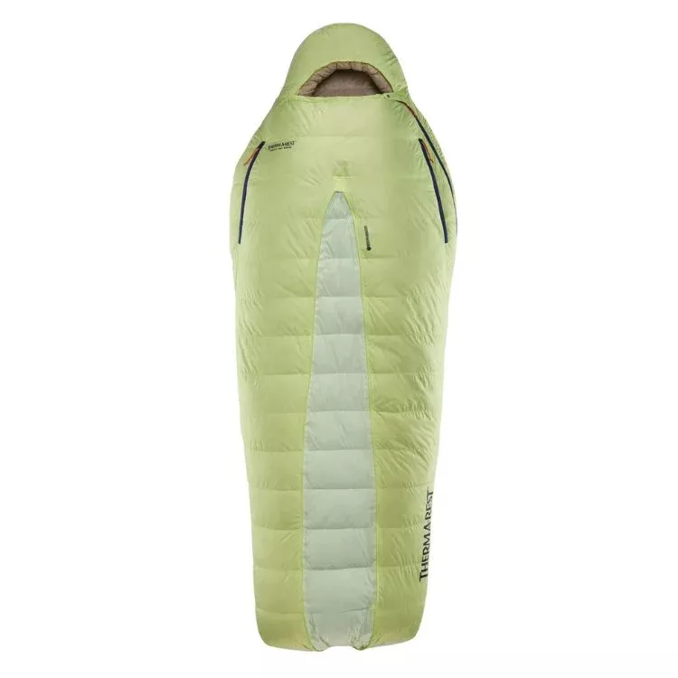 Thermarest Boost 650 32 (0C, down)