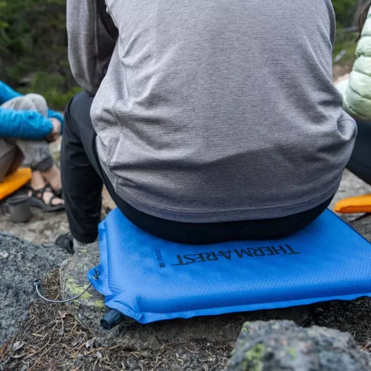 Thermarest Lite Seat