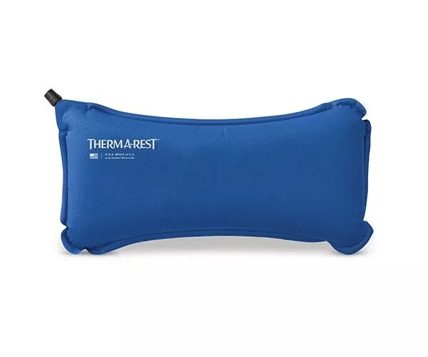 Thermarest Lumbar Pillow