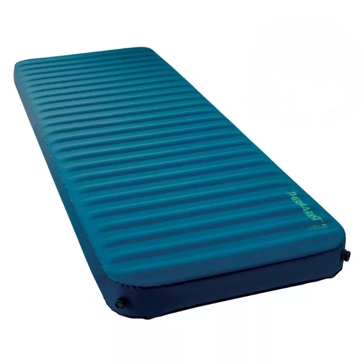 Thermarest MondoKing 3D