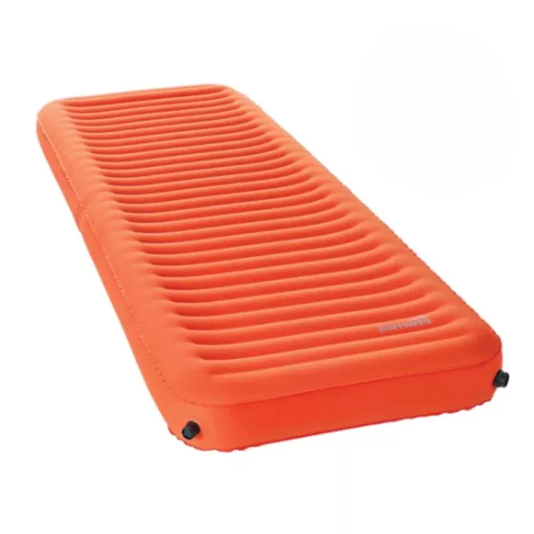 Thermarest NeoLoft