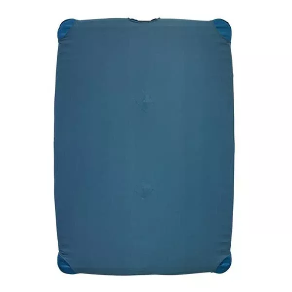 Thermarest Synergy Luxe Coupler Sheet