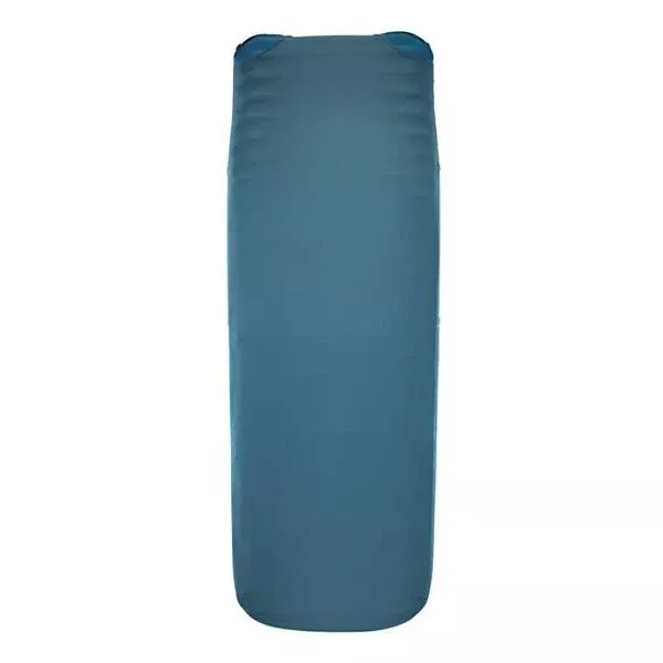 Thermarest Synergy Luxe Sheets