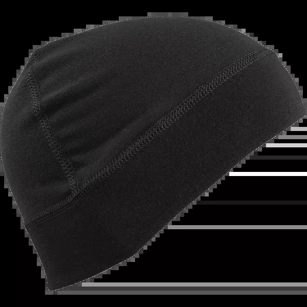 Thermax Skull Liner