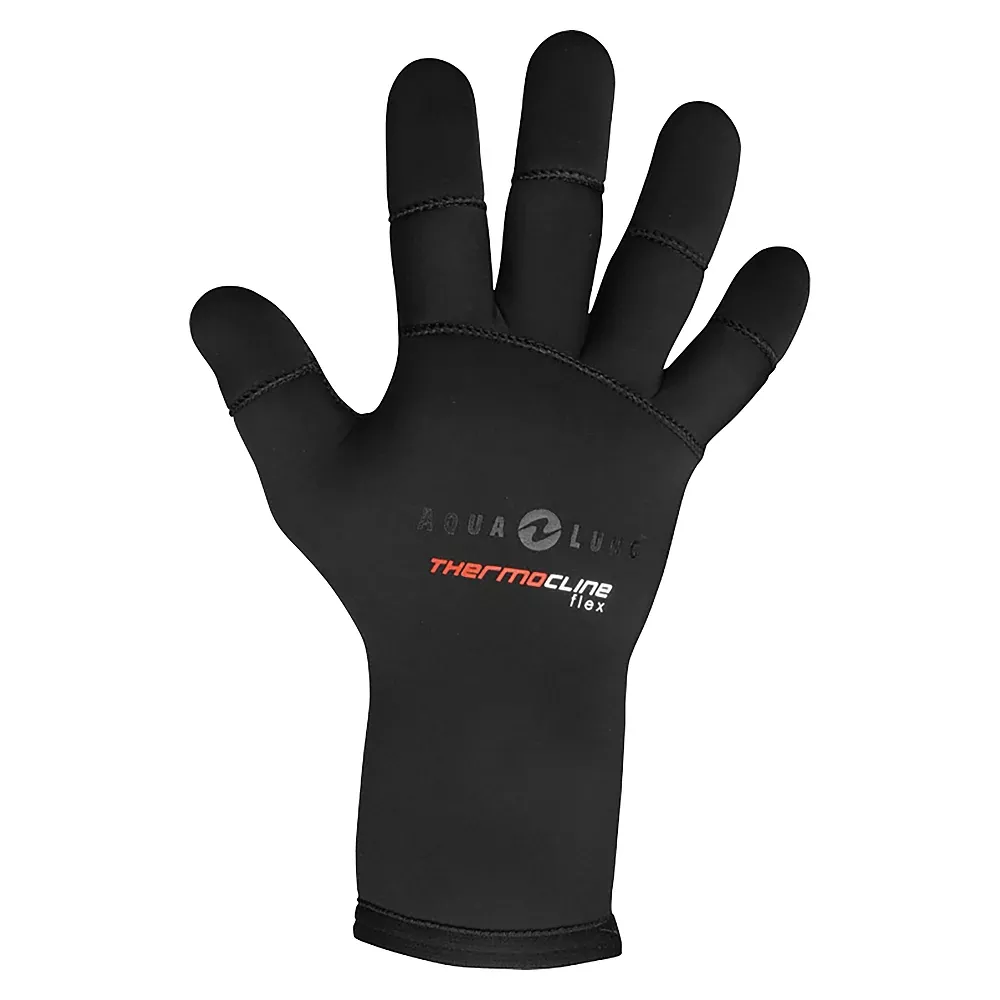 Thermocline Flex Gloves