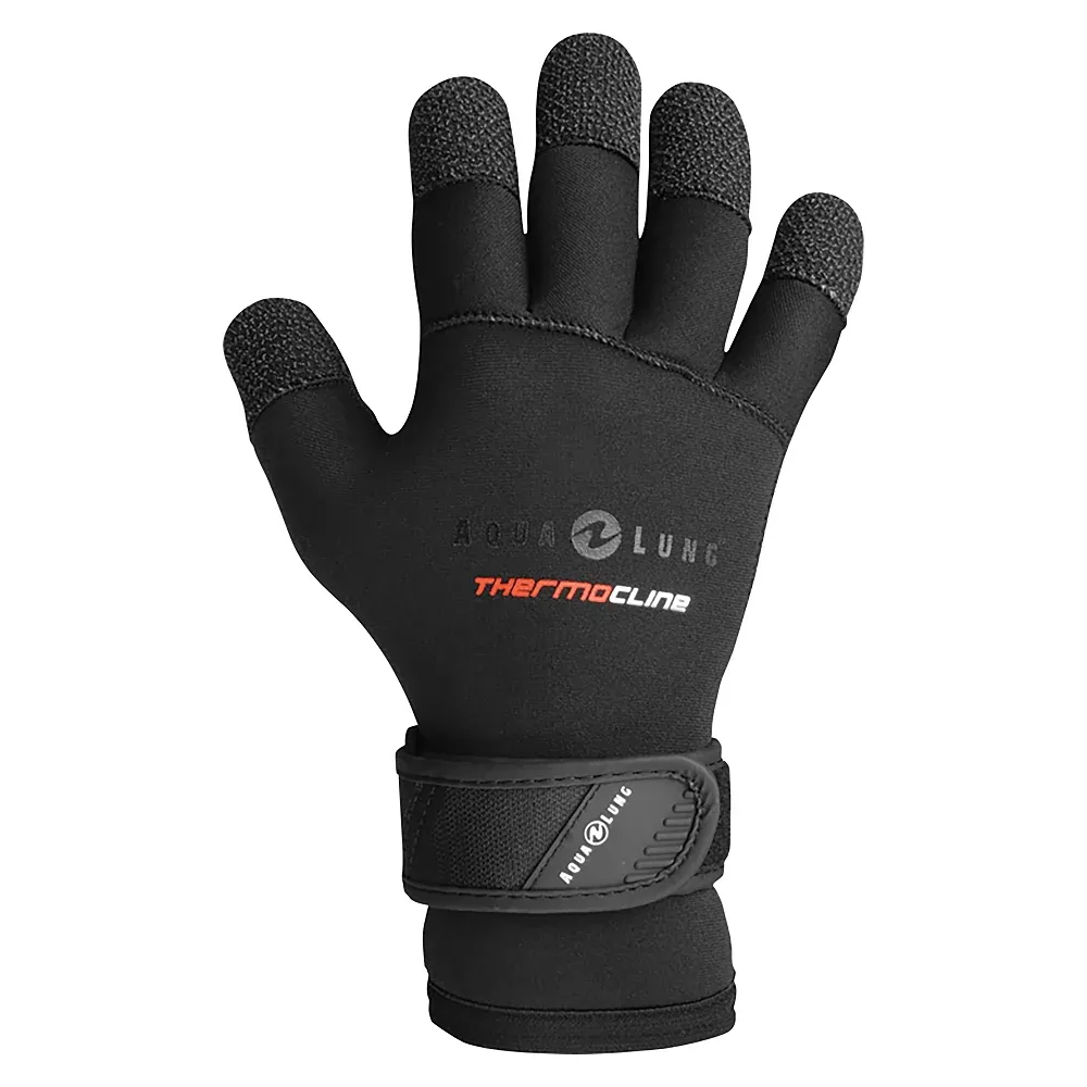 Thermocline K Glove