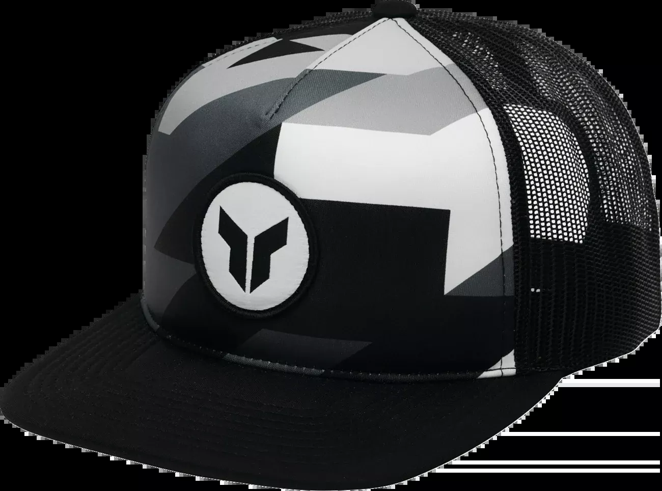 Thor Brave Hat
