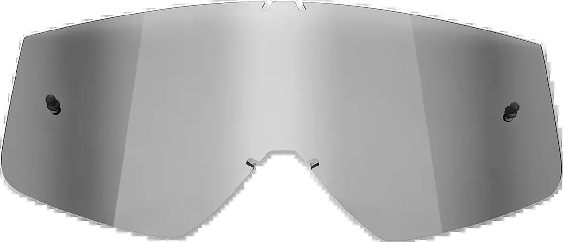 Thor Combat/Combat Sand Goggle Lens