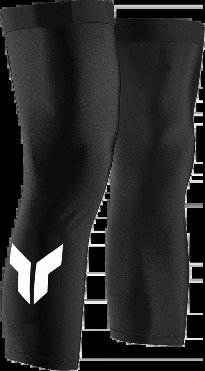 Thor Comp Knee Sleeves