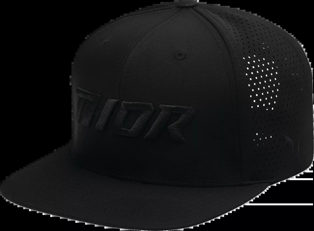 Thor Corp Hat
