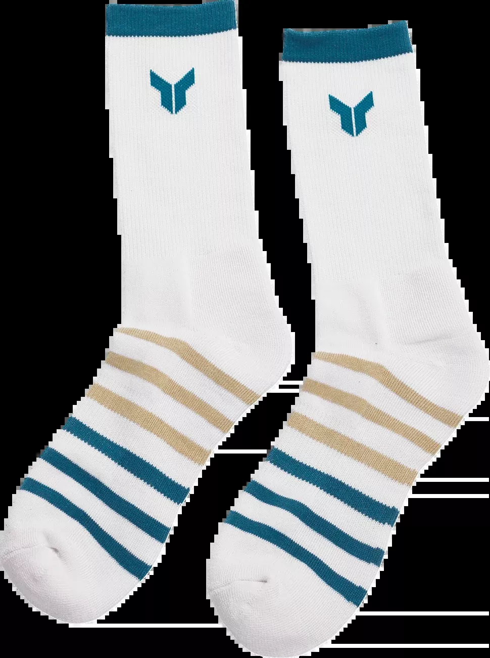 Thor Crew Socks - 3 Pack