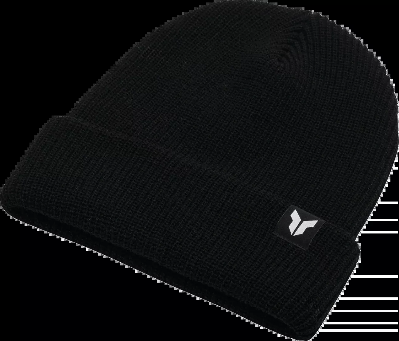 Thor Iconic Beanie