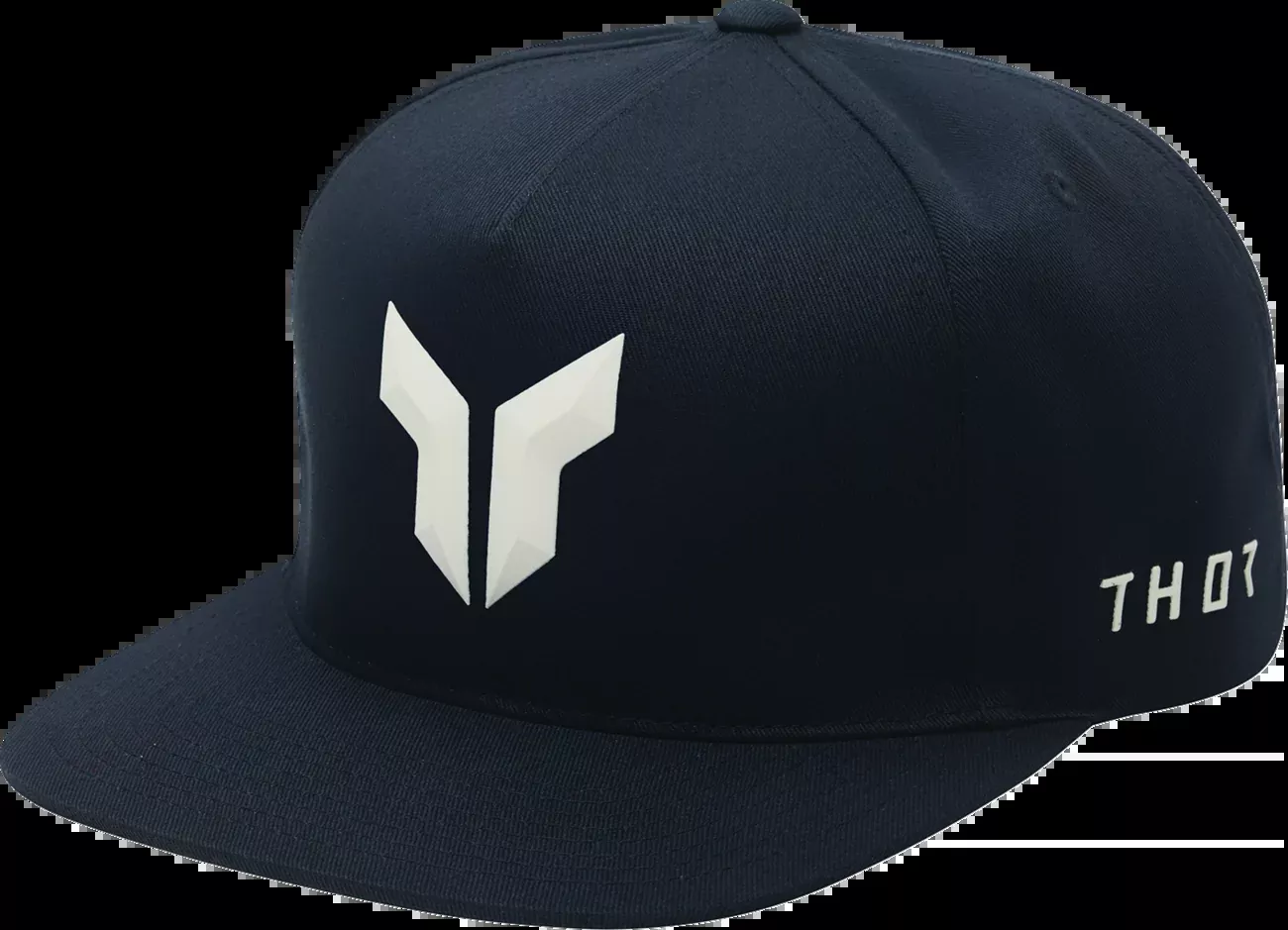 Thor Iconic Hat