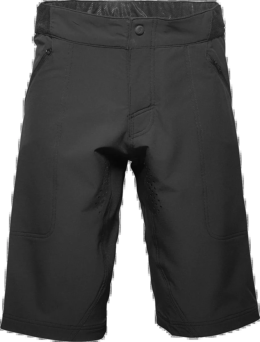 Thor Intense Assist Shorts